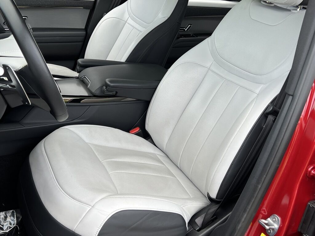 2023 Land Rover Range Rover Sport SE Dynamic Indianapolis IN