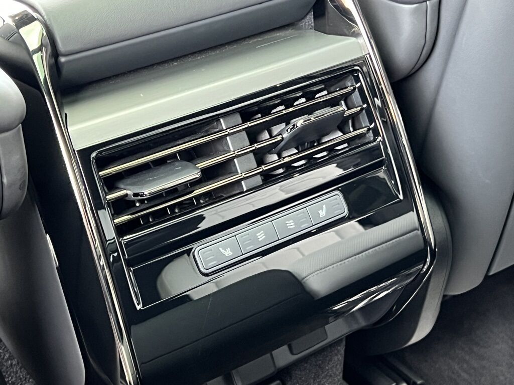 2023 Land Rover Range Rover Sport SE Dynamic Indianapolis IN