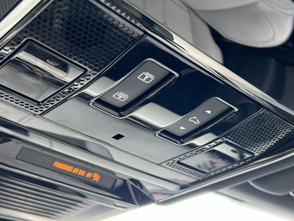 2023 Land Rover Range Rover Sport SE Dynamic Indianapolis IN