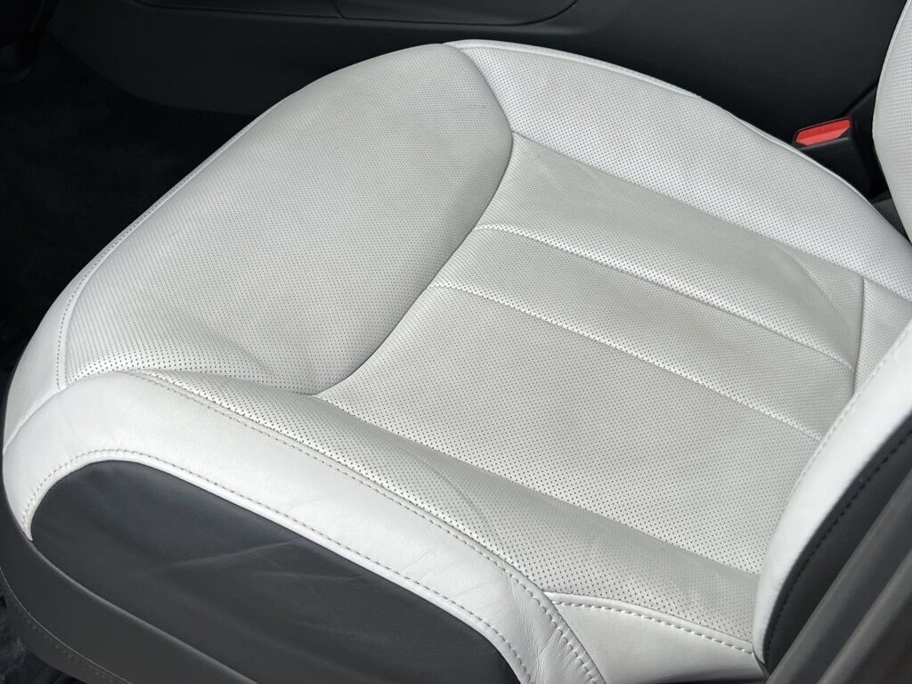 2023 Land Rover Range Rover Sport SE Dynamic Indianapolis IN