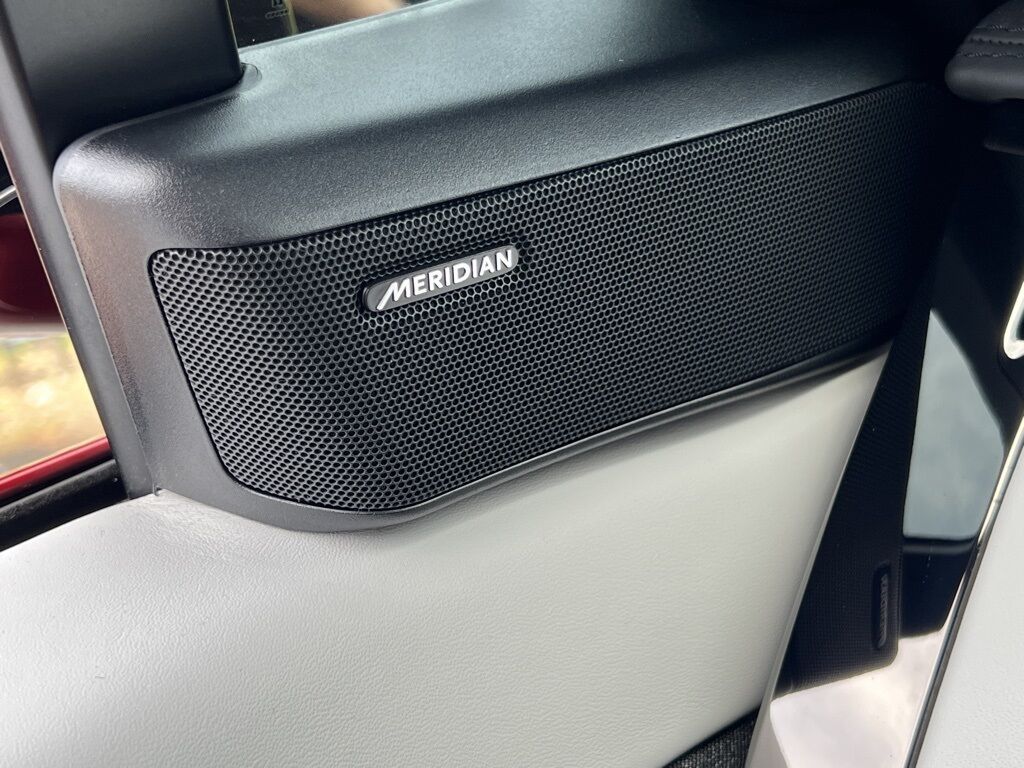 2023 Land Rover Range Rover Sport SE Dynamic Indianapolis IN