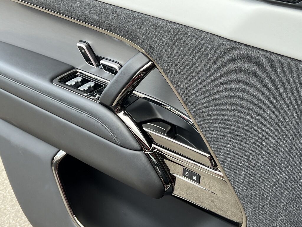 2023 Land Rover Range Rover Sport SE Dynamic Indianapolis IN