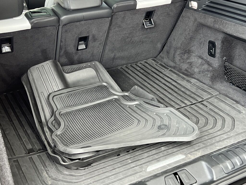 2023 Land Rover Range Rover Sport SE Dynamic Indianapolis IN