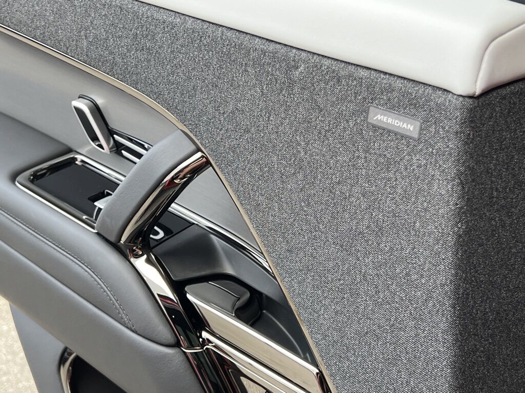 2023 Land Rover Range Rover Sport SE Dynamic Indianapolis IN