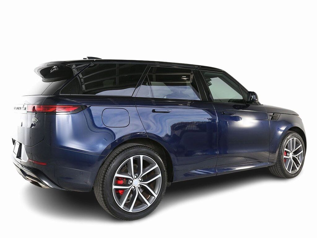 2023 Land Rover Range Rover Sport SE Dynamic Indianapolis IN