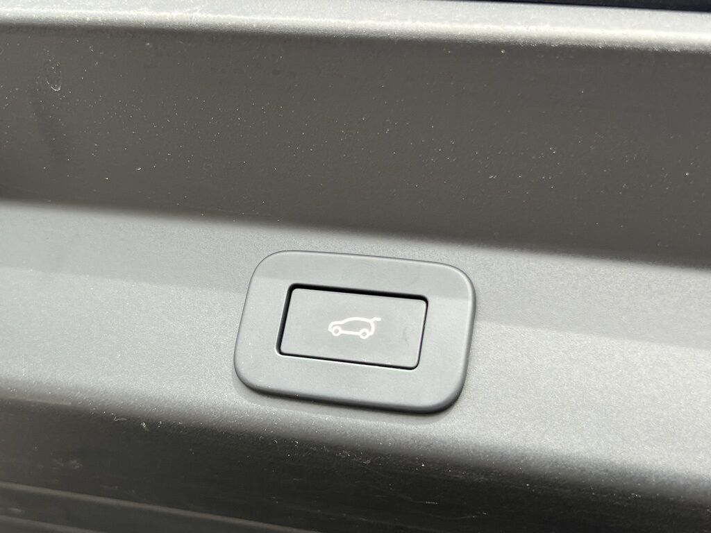 2023 Land Rover Range Rover Sport SE Dynamic Indianapolis IN