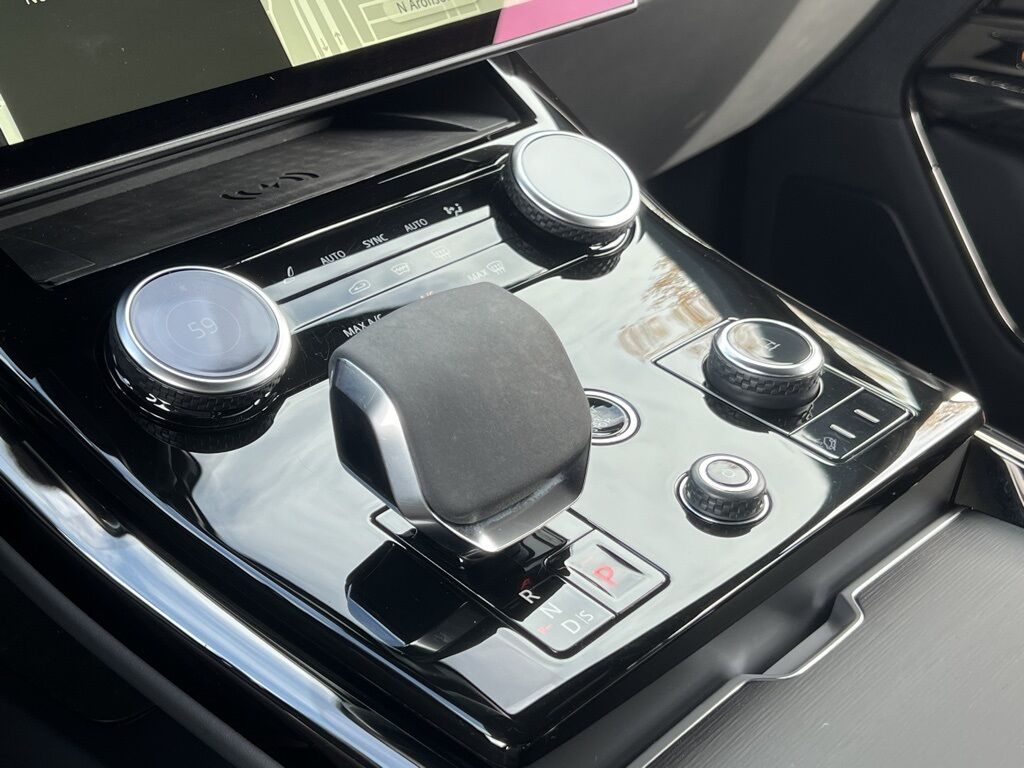 2023 Land Rover Range Rover Sport SE Dynamic Indianapolis IN