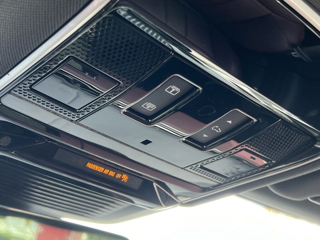 2023 Land Rover Range Rover Sport SE Dynamic Indianapolis IN