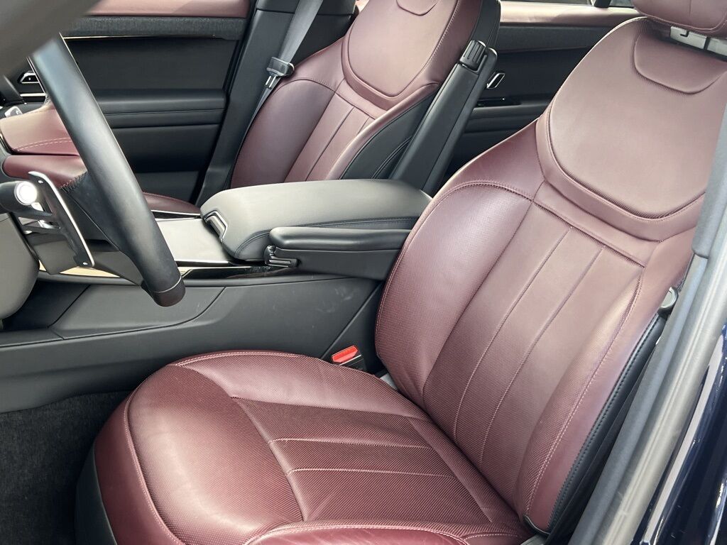 2023 Land Rover Range Rover Sport SE Dynamic Indianapolis IN