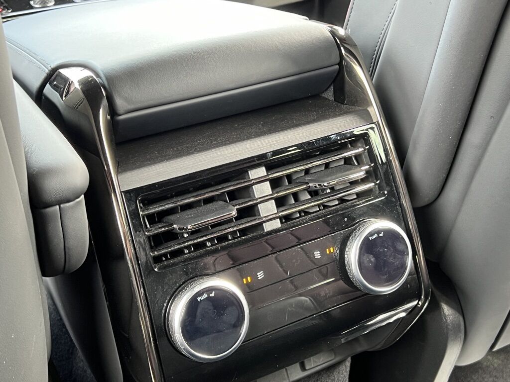 2023 Land Rover Range Rover Sport SE Dynamic Indianapolis IN