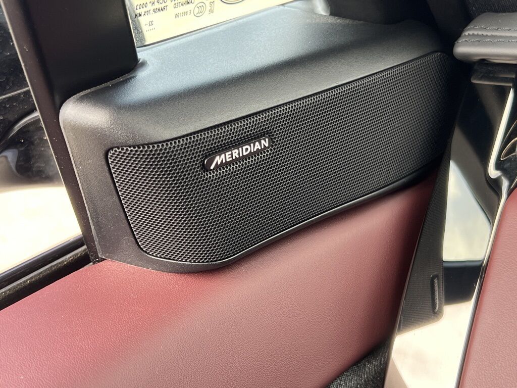 2023 Land Rover Range Rover Sport SE Dynamic Indianapolis IN