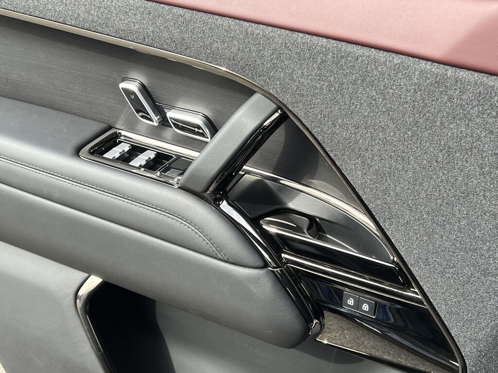 2023 Land Rover Range Rover Sport SE Dynamic Indianapolis IN