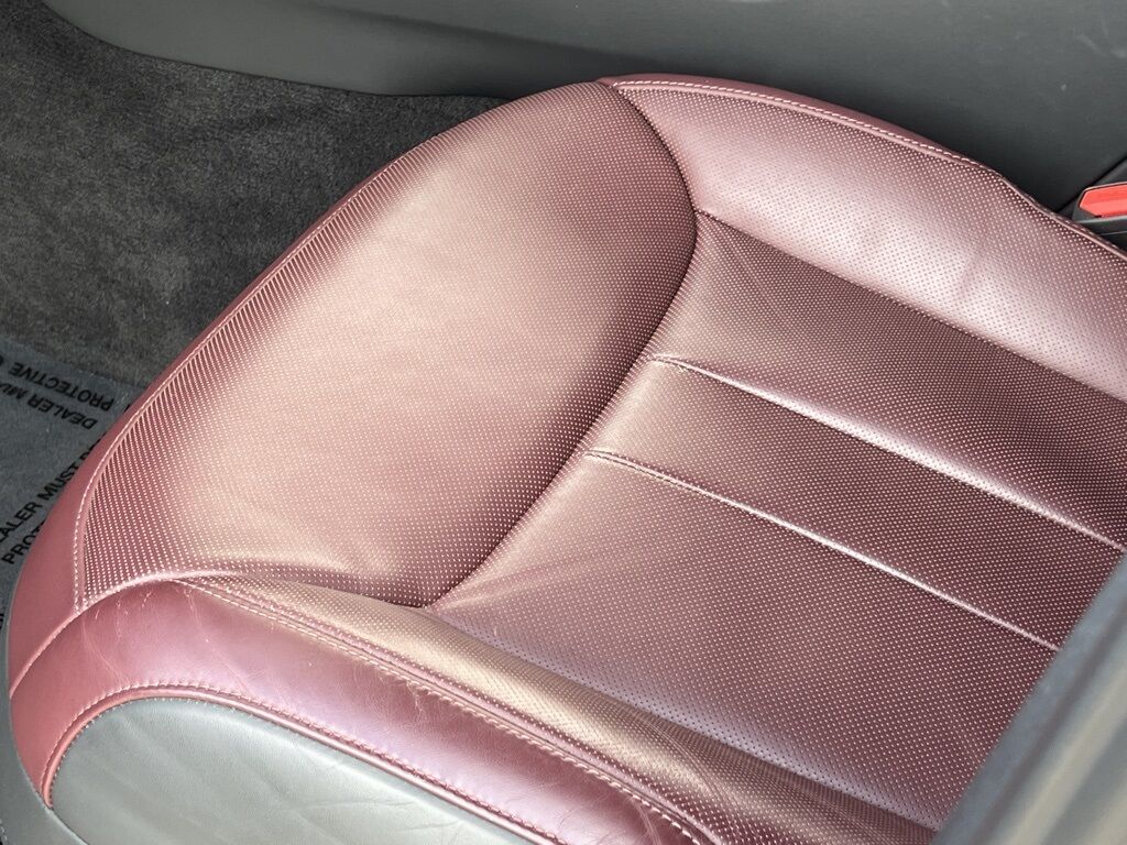 2023 Land Rover Range Rover Sport SE Dynamic Indianapolis IN