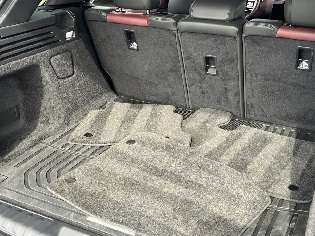 2023 Land Rover Range Rover Sport SE Dynamic Indianapolis IN