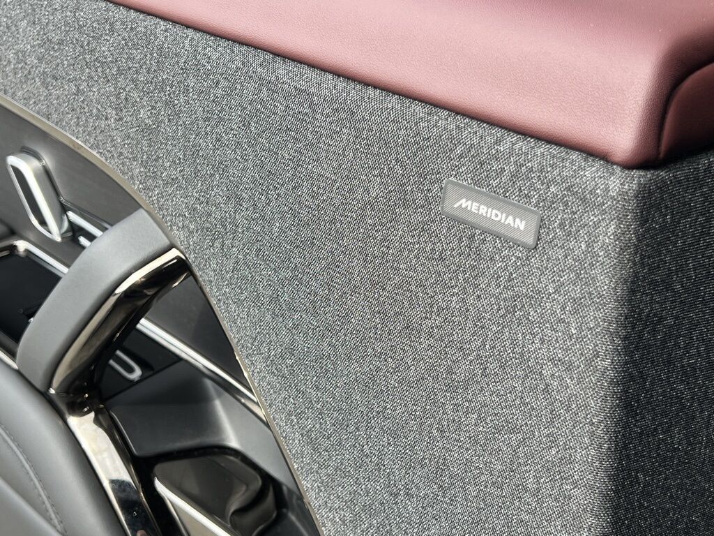 2023 Land Rover Range Rover Sport SE Dynamic Indianapolis IN