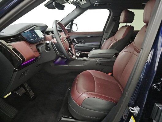 2023 Land Rover Range Rover Sport SE Dynamic Indianapolis IN
