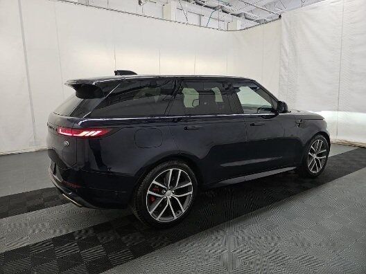 2023 Land Rover Range Rover Sport SE Dynamic Indianapolis IN