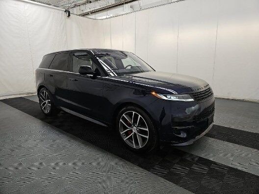 2023 Land Rover Range Rover Sport SE Dynamic Indianapolis IN