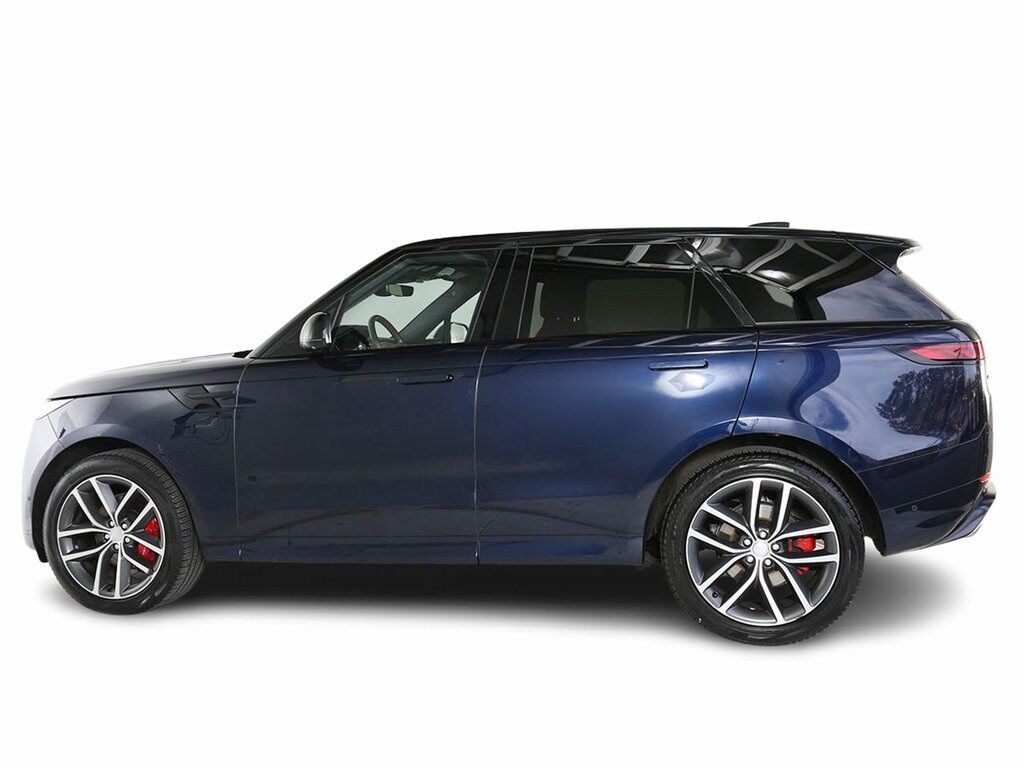 2023 Land Rover Range Rover Sport SE Dynamic Indianapolis IN