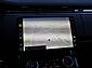 2023 Land Rover Range Rover Sport SE Dynamic Oshkosh WI