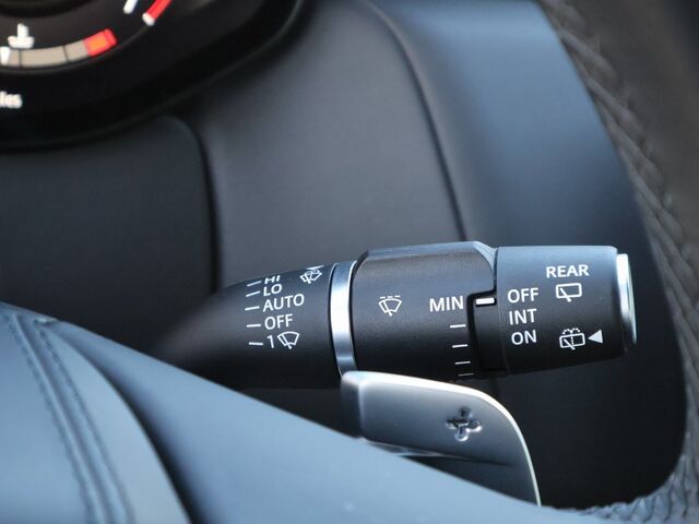 2023 Land Rover Range Rover Sport SE Dynamic Oshkosh WI