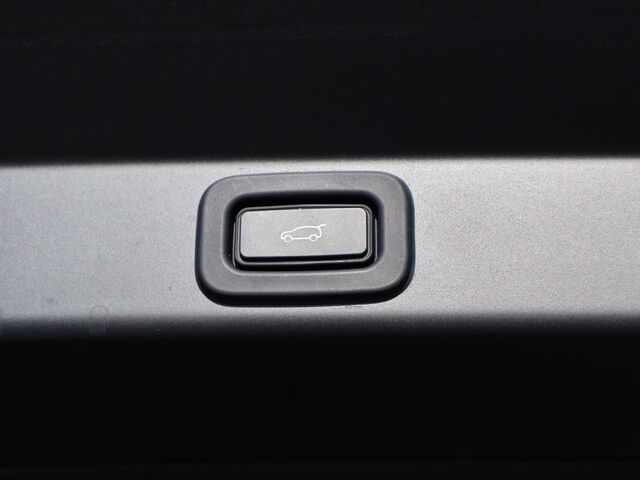 2023 Land Rover Range Rover Sport SE Dynamic Oshkosh WI