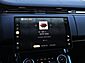 2023 Land Rover Range Rover Sport SE Dynamic Oshkosh WI
