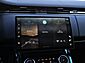 2023 Land Rover Range Rover Sport SE Dynamic Oshkosh WI