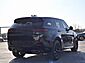 2023 Land Rover Range Rover Sport SE Dynamic Oshkosh WI