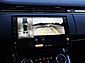 2023 Land Rover Range Rover Sport SE Dynamic Oshkosh WI