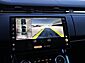 2023 Land Rover Range Rover Sport SE Dynamic Oshkosh WI