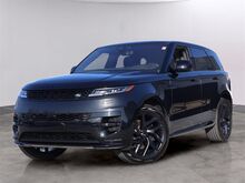 2023_Land Rover_Range Rover Sport_SE Dynamic_ Oshkosh WI