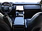 2023 Land Rover Range Rover Sport SE Dynamic Oshkosh WI