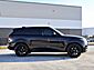 2023 Land Rover Range Rover Sport SE Dynamic Oshkosh WI