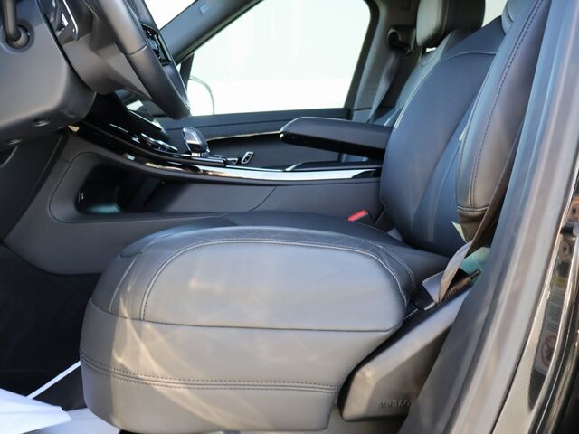 2023 Land Rover Range Rover Sport SE Dynamic Oshkosh WI