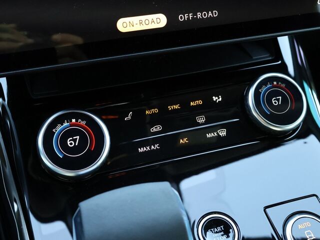 2023 Land Rover Range Rover Sport SE Dynamic Oshkosh WI