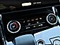 2023 Land Rover Range Rover Sport SE Dynamic Oshkosh WI