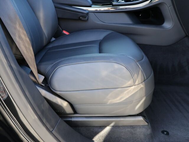 2023 Land Rover Range Rover Sport SE Dynamic Oshkosh WI