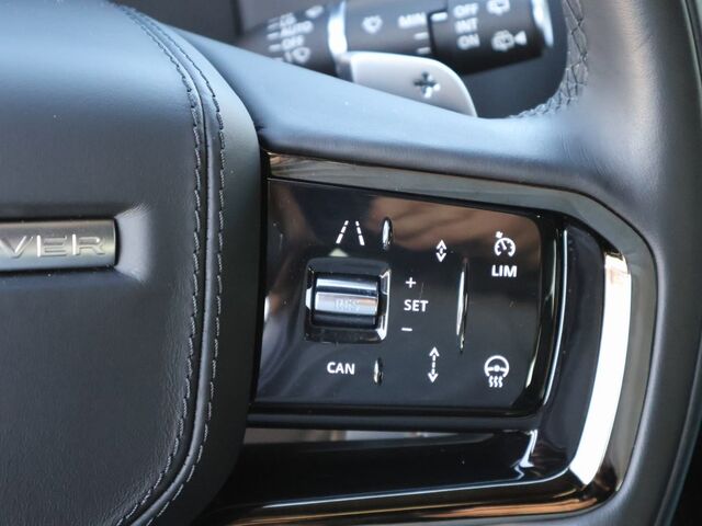 2023 Land Rover Range Rover Sport SE Dynamic Oshkosh WI