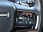 2023 Land Rover Range Rover Sport SE Dynamic Oshkosh WI