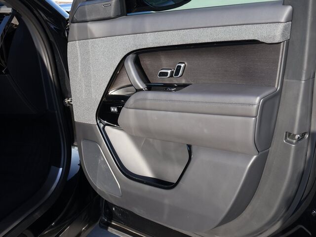 2023 Land Rover Range Rover Sport SE Dynamic Oshkosh WI