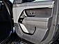 2023 Land Rover Range Rover Sport SE Dynamic Oshkosh WI