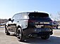 2023 Land Rover Range Rover Sport SE Dynamic Oshkosh WI