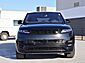 2023 Land Rover Range Rover Sport SE Dynamic Oshkosh WI