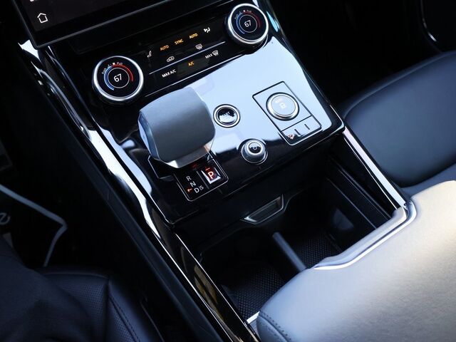 2023 Land Rover Range Rover Sport SE Dynamic Oshkosh WI