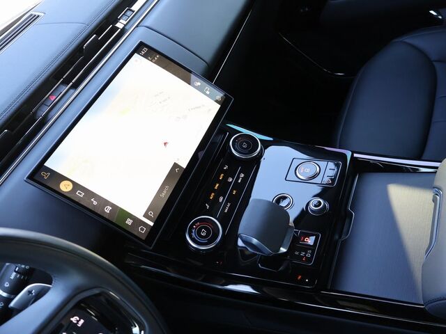 2023 Land Rover Range Rover Sport SE Dynamic Oshkosh WI