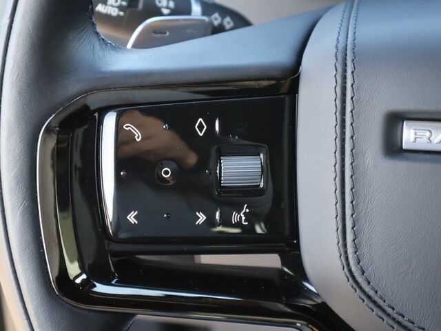 2023 Land Rover Range Rover Sport SE Dynamic Oshkosh WI