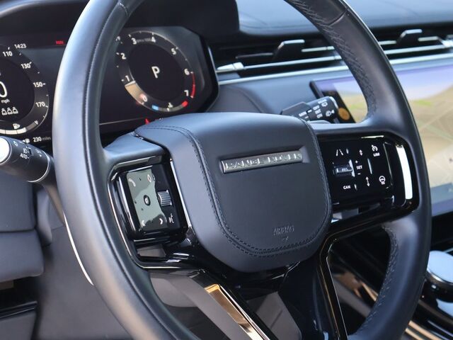 2023 Land Rover Range Rover Sport SE Dynamic Oshkosh WI