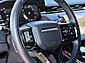 2023 Land Rover Range Rover Sport SE Dynamic Oshkosh WI