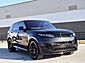 2023 Land Rover Range Rover Sport SE Dynamic Oshkosh WI